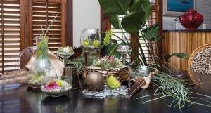 centerpieces1