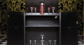 BarCabinetBkgd