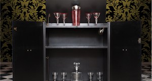 BarCabinetBkgd